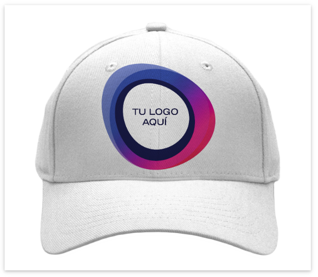 gorra-reggaly-logo