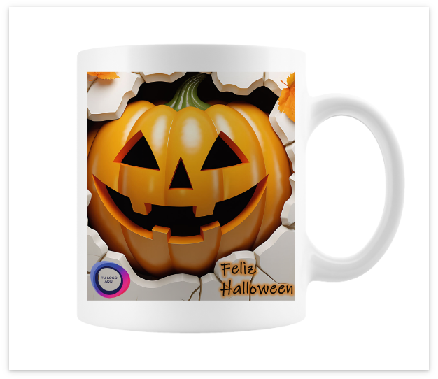 mug-reggaly-halloween-2